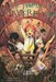 تصویر  The Promised Neverland, Vol. 2 (مانگا)