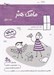 تصویر  مامك هنر (5+ سال)