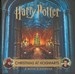 تصویر  Harry Potter – Christmas at Hogwarts