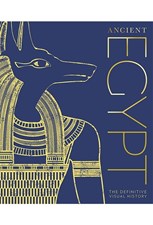 تصویر  Ancient Egypt