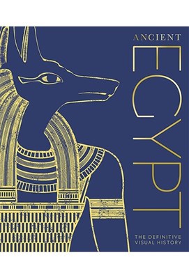 تصویر  Ancient Egypt