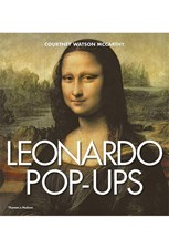 تصویر  Leonardo Pop-Ups