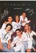 تصویر  دفتر خط دار فرندز (112) Friends