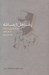 تصویر  رضاخان تا رضاشاه (چنگ به روايت جنگ 1302 - 1299)