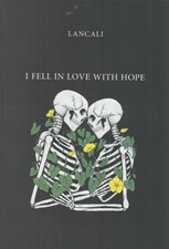 تصویر  I Fell In Love With Hope