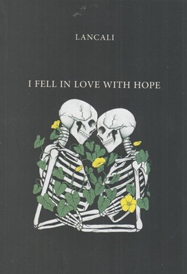 تصویر  I Fell In Love With Hope