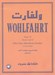تصویر  ولفارت اپوس 74 كتاب اول و دوم (پنجاه تمرين ملوديك آسان براي ويولن)