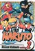 تصویر  naruto2