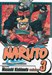 تصویر  naruto3
