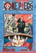 تصویر  one piece 4