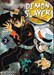تصویر  demon slayer Vol.2
