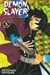 تصویر  demon slayer Vol.5