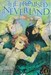 تصویر  The Promised Neverland, Vol.4 (مانگا)