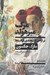 تصویر  مرگ ميرهولد (تراژدي با لبخندي بر لب ها)