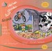 تصویر  مسابقه دهنده ي بزرگ قرمز رنگ / مجموعه هوش مالي 5