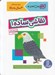 تصویر  نقاشي ساده 1/ كتاب كار كومن / براي خردسالان 3 سال به بالا