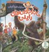 تصویر  عمليات اورانگوتان / ماجراجويي هاي رايلي