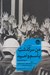 تصویر  من سرگذشت ياسم و اميد (سيزده جستار)