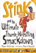 تصویر  Stink and the Ultimate Thumb-Wrestling Smackdown / stink 6