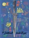 تصویر  سرگذشت استعمار 3 (دوره 3 جلدي)