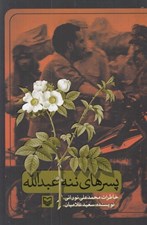 تصویر  پسرهاي ننه عبدالله