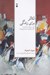 تصویر  تئاتر براي زندگي (هنر و علم در خدمت گفت و گوي اجتماع بنياد)