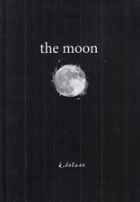تصویر  The moon