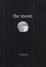 تصویر  The moon