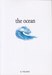 تصویر  The ocean