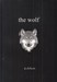 تصویر  The wolf