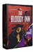 تصویر  مهمانخانه ي خونين (بازي) / (The bloody inn & carnies)