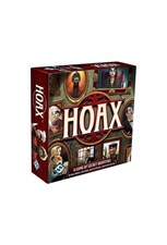 تصویر  كلك (بازي) / Hoax