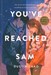 تصویر  YOU'VE REACHED SAM