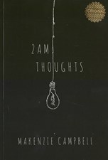 تصویر  2am thoughts