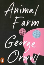 تصویر  Animal Farm