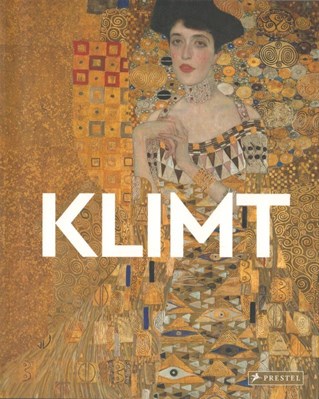 تصویر  klimt