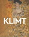 تصویر  klimt