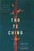 تصویر  Tao Te Ching