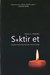 تصویر  S*ktir Et