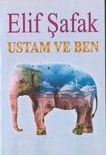 تصویر  USTAM VE BEN