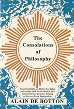 تصویر  The Consolations Of Philosophy