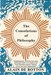 تصویر  The Consolations Of Philosophy