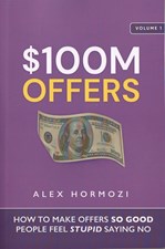 تصویر  $100M Offers