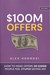تصویر  $100M Offers