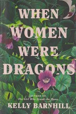 تصویر  When Women Were Dragons