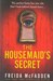 تصویر  The Housemaid's Secret
