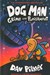 تصویر  Dog Man 9 (Grime and Punishment)
