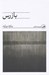 تصویر  بازرس