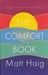 تصویر  The Comfort Book