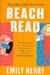 تصویر  Beach Read